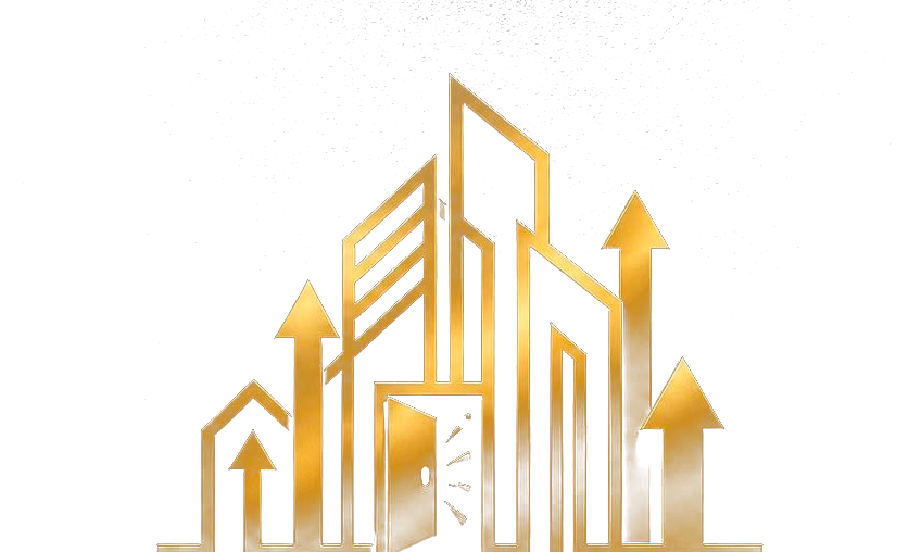 Marque Marketing emblem